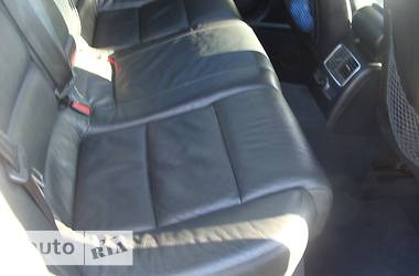 Универсал Audi A6 Allroad 2006 в 