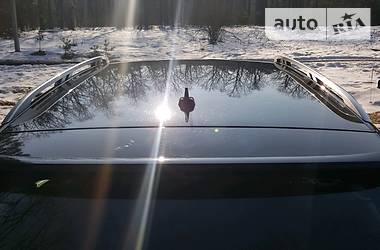 Универсал Audi A6 Allroad 2014 в 