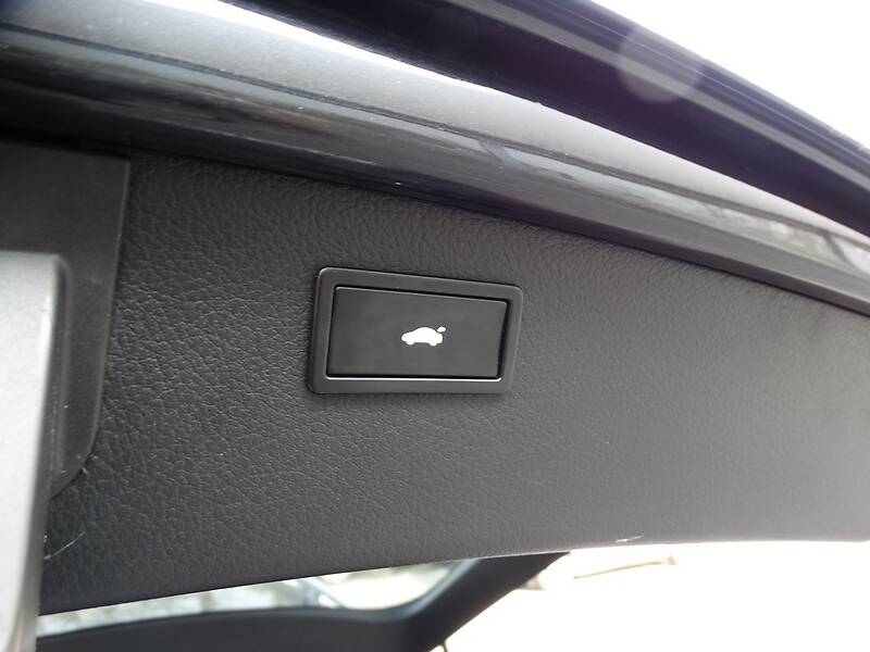 Універсал Audi A6 Allroad 2007 в Дніпрі фото 29 Універсал Audi A6 Allroad 2007 в Дніпрі