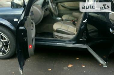 Универсал Audi A6 Allroad 2004 в Ровно