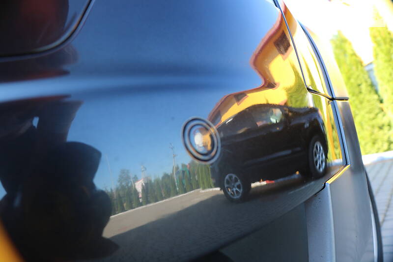 Універсал Audi A6 Allroad 2011 в Трускавці