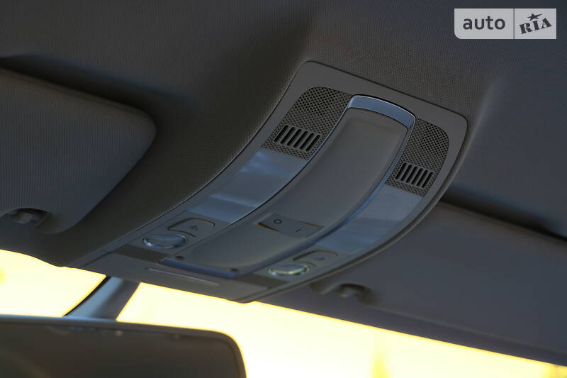 Універсал Audi A6 Allroad 2011 в Трускавці