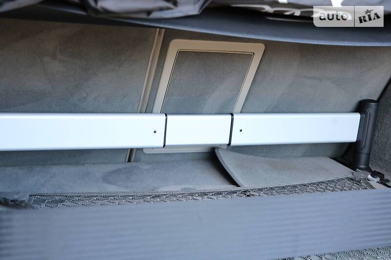 Універсал Audi A6 Allroad 2011 в Трускавці