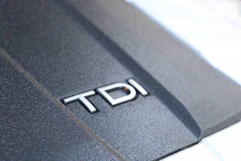 Універсал Audi A6 Allroad 2011 в Трускавці