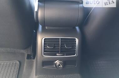 Универсал Audi A6 Allroad 2010 в Житомире