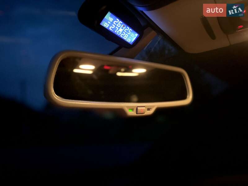 Универсал Audi A6 Allroad 2007 в Одессе