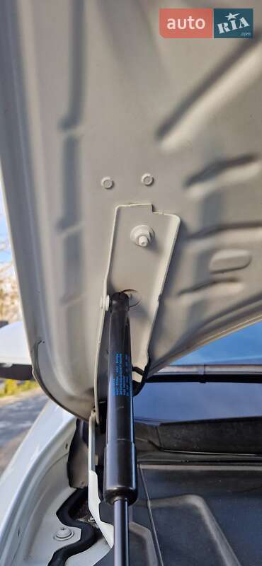 Универсал Audi A6 Allroad 2014 в Луцке