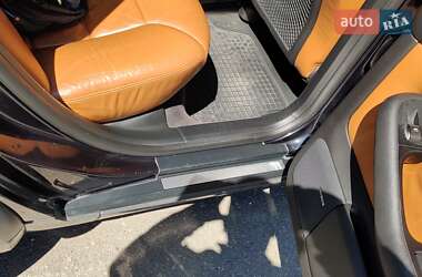 Універсал Audi A6 Allroad 2004 в 