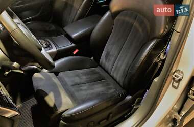 Универсал Audi A6 Allroad 2013 в 