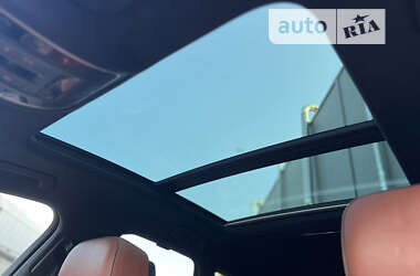 Універсал Audi A6 Allroad 2017 в Києві