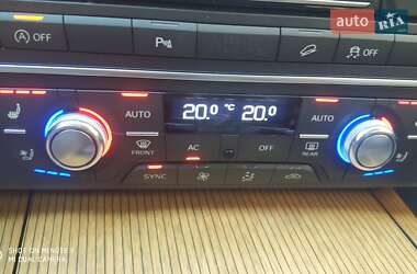 Универсал Audi A6 Allroad 2012 в Черкассах