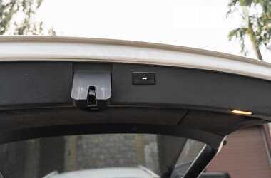 Универсал Audi A6 Allroad 2010 в 