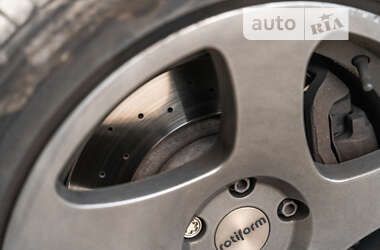 Универсал Audi A6 Allroad 2010 в 