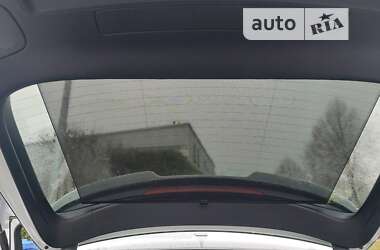 Универсал Audi A6 Allroad 2012 в Ровно