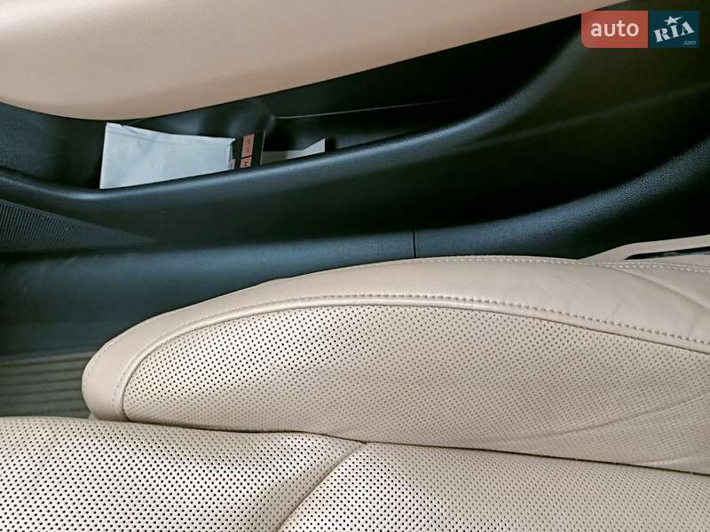 Универсал Audi A6 Allroad 2014 в Кременчуге