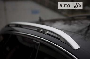 Универсал Audi A6 Allroad 2013 в Киеве