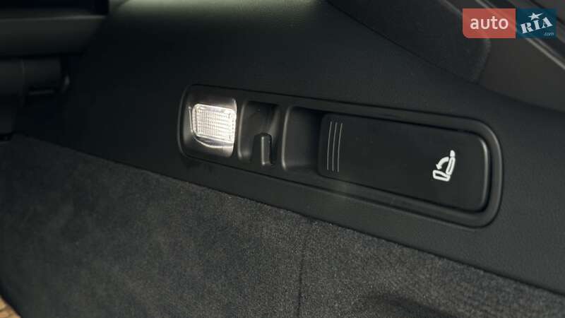 Універсал Audi A6 Allroad 2018 в Львові