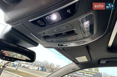 Универсал Audi A6 Allroad 2016 в Сумах