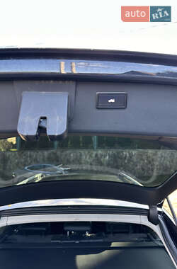 Универсал Audi A6 Allroad 2011 в 