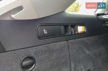 Универсал Audi A6 Allroad 2013 в 