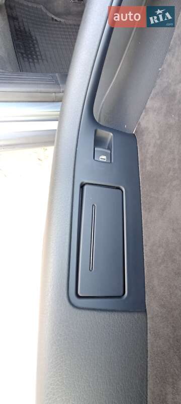 Универсал Audi A6 Allroad 2011 в Первомайске