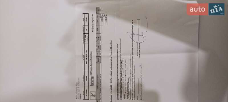 Универсал Audi A6 Allroad 2011 в Первомайске