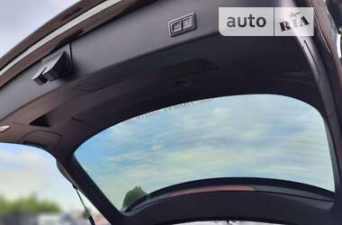 Универсал Audi A6 Allroad 2017 в Ровно