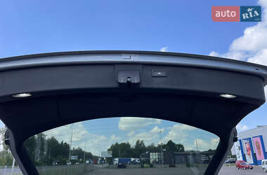 Універсал Audi A6 Allroad 2010 в Ковелі