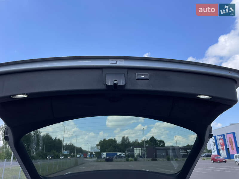 Универсал Audi A6 Allroad 2010 в Ковеле
