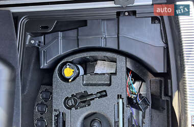 Универсал Audi A6 Allroad 2013 в 
