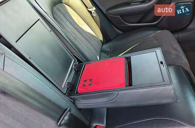 Универсал Audi A6 Allroad 2017 в 