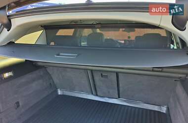 Универсал Audi A6 Allroad 2017 в 