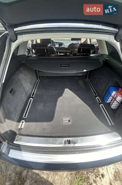 Універсал Audi A6 Allroad 2009 в 