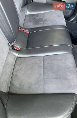 Универсал Audi A6 Allroad 2011 в 
