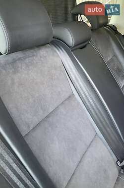Универсал Audi A6 Allroad 2011 в 