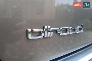 Универсал Audi A6 Allroad 2006 в Львове