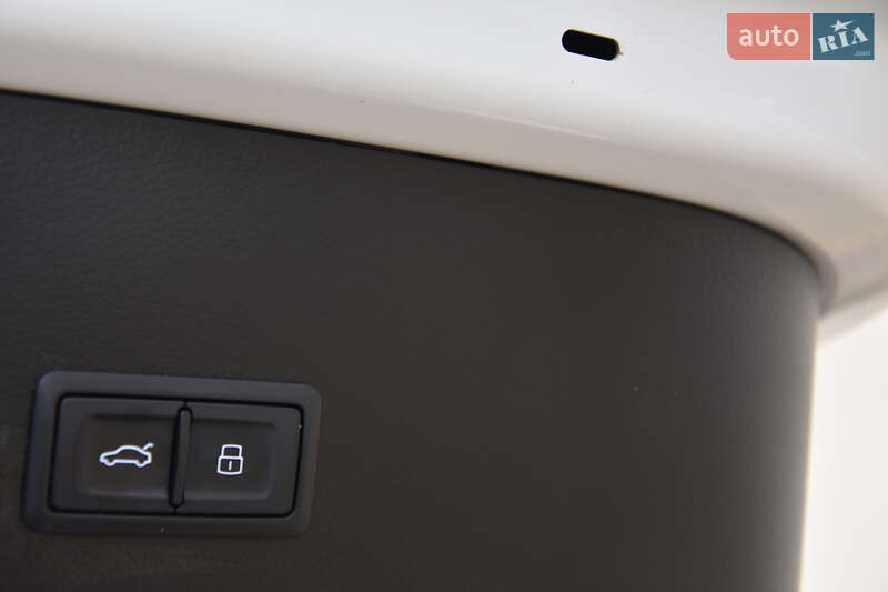 Универсал Audi A6 Allroad 2016 в Львове