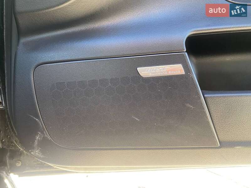Универсал Audi A6 Allroad 2008 в Дубно