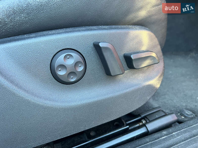 Универсал Audi A6 Allroad 2007 в Киеве фото 11 Универсал Audi A6 Allroad 2007 в Киеве