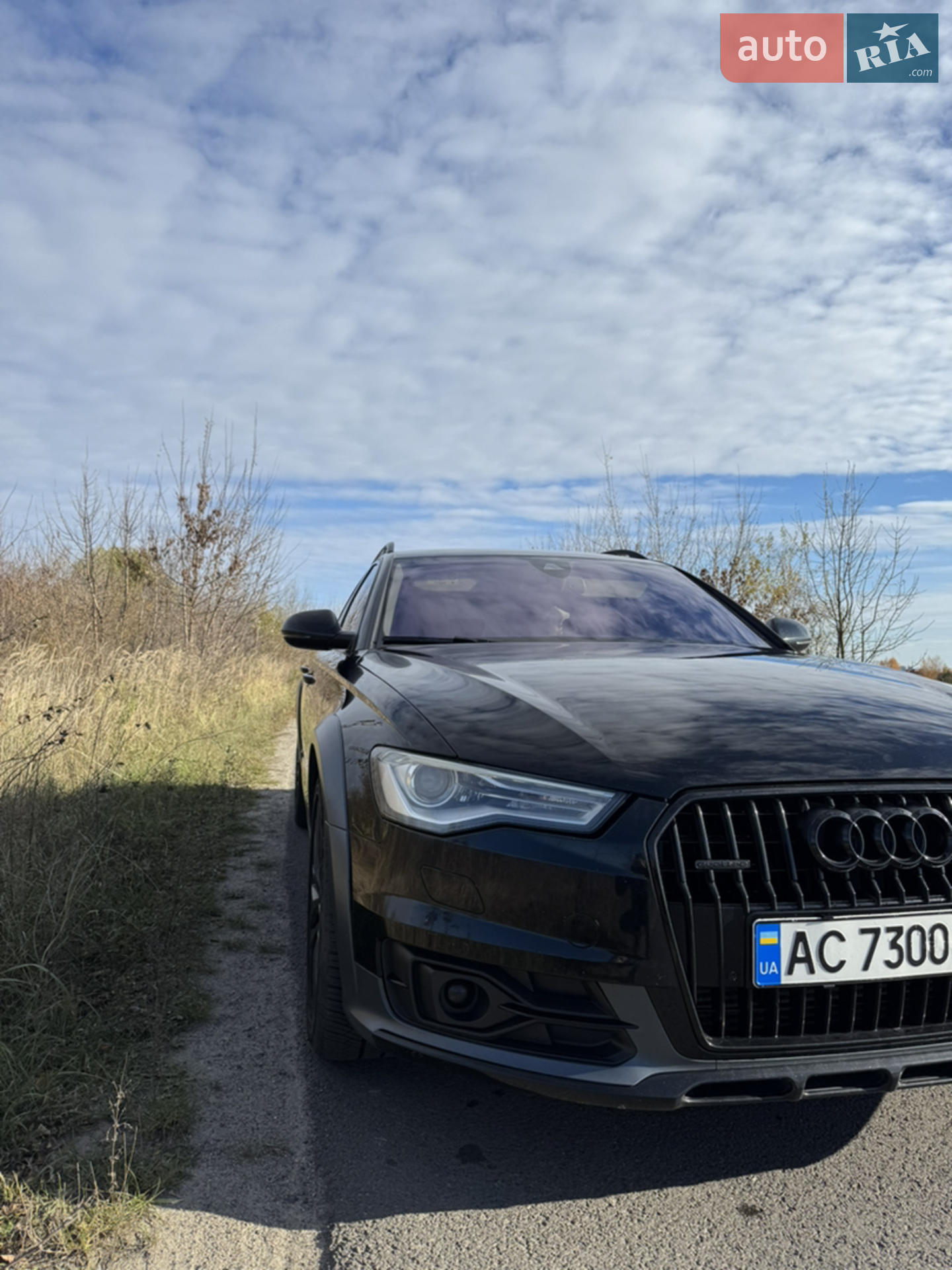 Фото авто 10