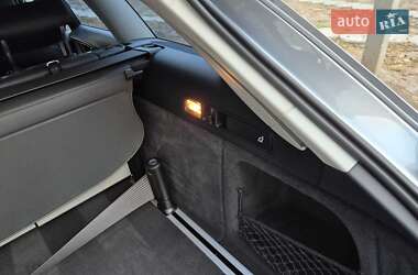 Универсал Audi A6 Allroad 2015 в 