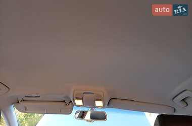 Универсал Audi A6 Allroad 2008 в 