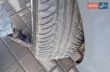 Универсал Audi A6 Allroad 2008 в 