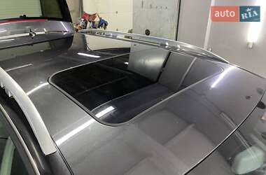 Універсал Audi A6 Allroad 2010 в 