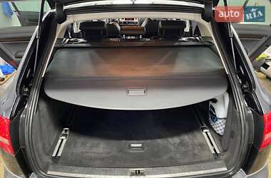 Універсал Audi A6 Allroad 2010 в 