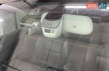 Універсал Audi A6 Allroad 2010 в 