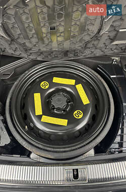 Универсал Audi A6 Allroad 2012 в 