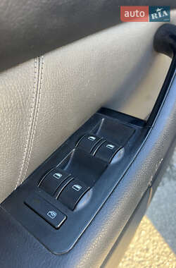 Универсал Audi A6 Allroad 2004 в 