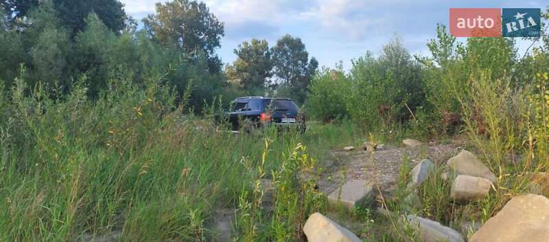 Универсал Audi A6 Allroad 2001 в Черновцах фото 23 Универсал Audi A6 Allroad 2001 в Черновцах