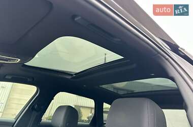 Универсал Audi A6 Allroad 2019 в 